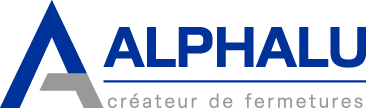 alphalu-blanc