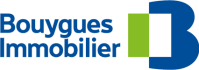 logo-bouygues