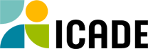 logo-icade