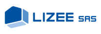 logo-lizee