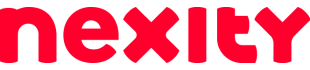 logo-nexity