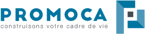 logo_promoca
